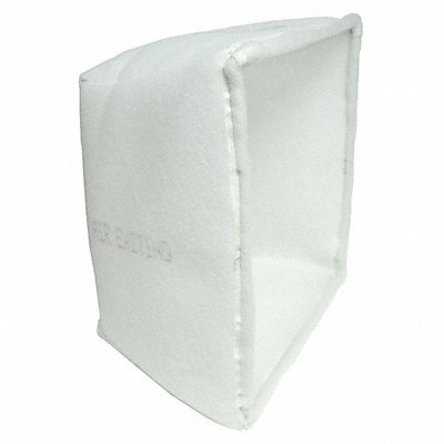 Cube Air Filters image